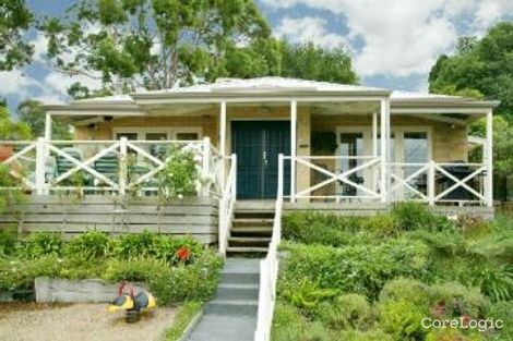 Property photo of 6 Lister Court Ringwood VIC 3134