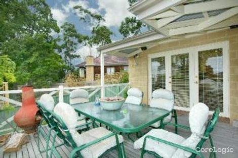 Property photo of 6 Lister Court Ringwood VIC 3134