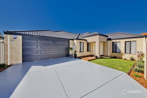 Property photo of 11A Abingdon Street Morley WA 6062