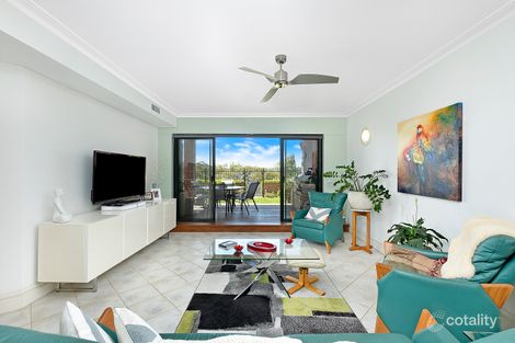 3f/164 Burwood Rd, Concord, NSW 2137