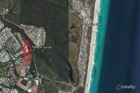 Property photo of 179 Old Emu Mountain Road Peregian Beach QLD 4573