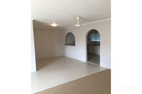 Property photo of 2/69 Golden Four Drive Bilinga QLD 4225