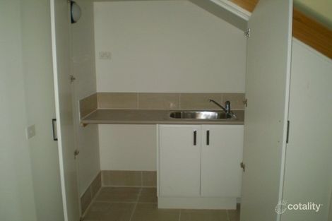 Property photo of 104 Carpenter Street Lakes Entrance VIC 3909