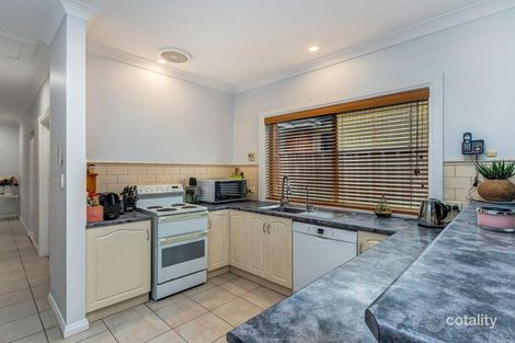 Property photo of 41 Parsons Road Dernancourt SA 5075