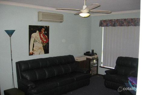 Property photo of 18 Constantine Court Thornlie WA 6108