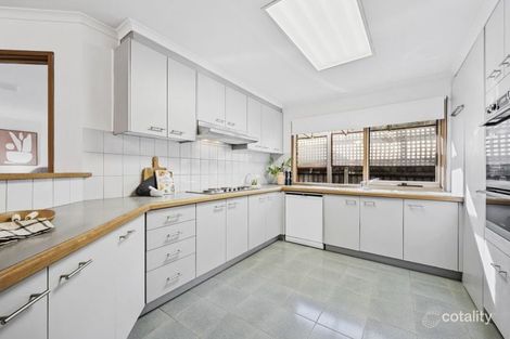 Property photo of 284 Morris Road Hoppers Crossing VIC 3029