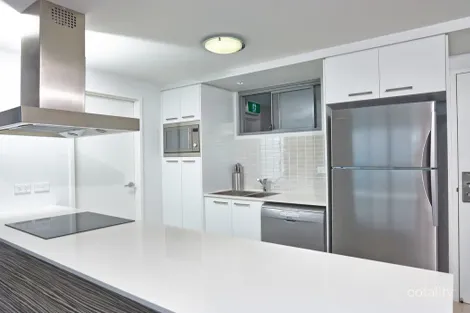 Property photo of 811/6 Briggs Street Darwin NT 0800