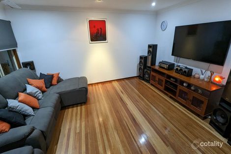 Property photo of 6 Solar Crescent Atherton QLD 4883