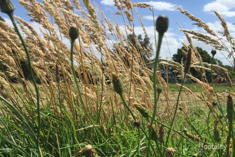 17 Oreti Ct, Garfield, VIC 3814