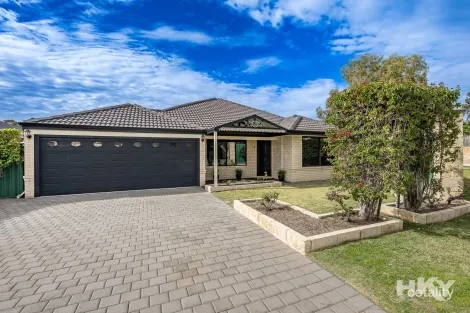 Property photo of 2 Minora Way Jane Brook WA 6056