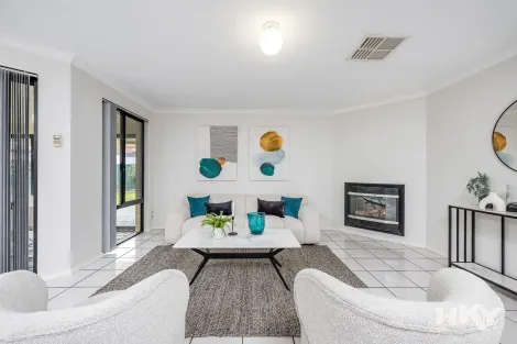 Property photo of 2 Minora Way Jane Brook WA 6056