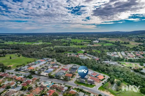 Property photo of 2 Minora Way Jane Brook WA 6056