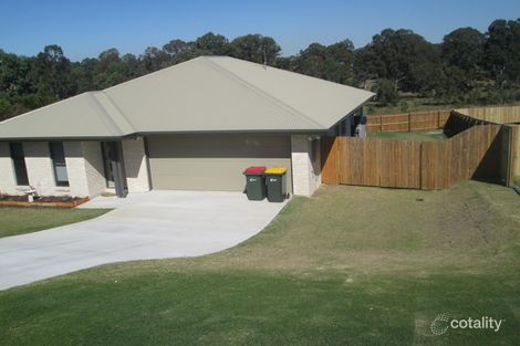 51 Groundwater Rd, Southside, QLD 4570