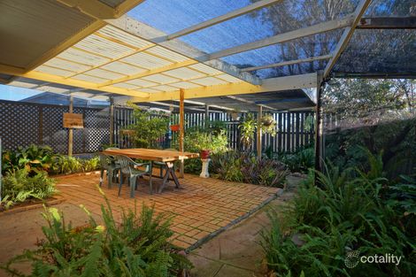 Property photo of 14 High Street Tickera SA 5555