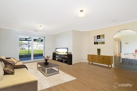Property photo of 4 Dean Court Carrum Downs VIC 3201