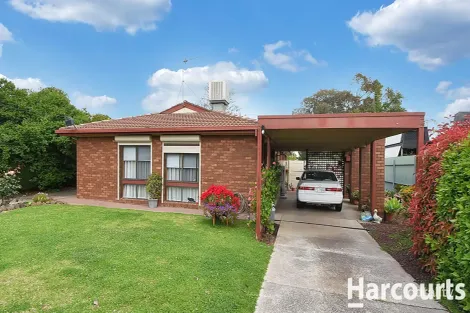 1/157 Natimuk Rd, Horsham, VIC 3400