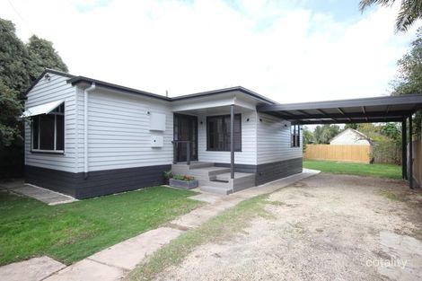 10 Arnott St, Geelong West, VIC 3218