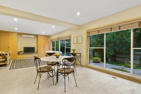 Property photo of 6 Wedge Court Glen Waverley VIC 3150