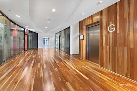 Property photo of 214/18-34 Station Street Sandringham VIC 3191