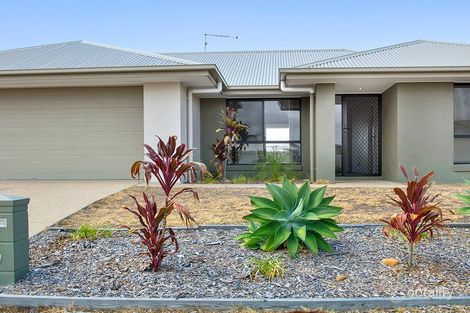 43 New Forest Rd, Zilzie, QLD 4710