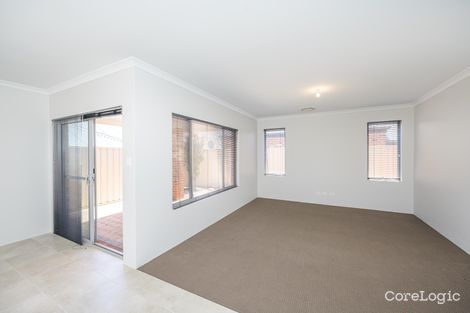 Property photo of 29C Westlake Street Wilson WA 6107