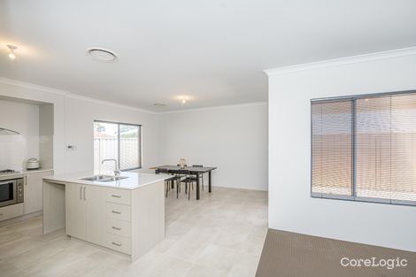 Property photo of 29C Westlake Street Wilson WA 6107