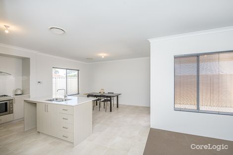 Property photo of 29C Westlake Street Wilson WA 6107