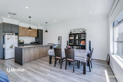 Property photo of 2/2 Angas Court Modbury SA 5092