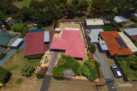 83 Camberwarra Dr, Craigie, WA 6025
