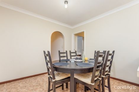 Property photo of 83 Camberwarra Drive Craigie WA 6025