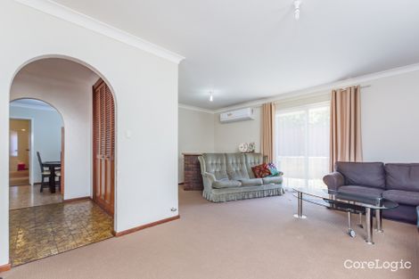 Property photo of 83 Camberwarra Drive Craigie WA 6025