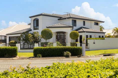 19 Aurora Pl, Newport, QLD 4020