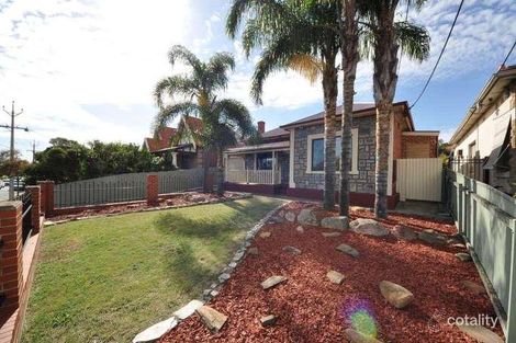 253 Prospect Rd, Prospect, SA 5082