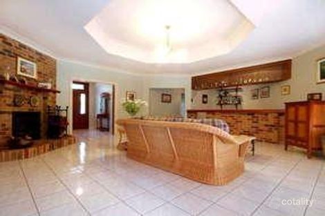 Property photo of 37 Campbell Street East Toowoomba QLD 4350