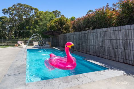 Property photo of 1 Beatties Road Trentham VIC 3458