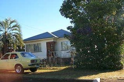 17 Gaydon St, Newtown, QLD 4350