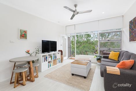 15/93 Ewos Pde, Cronulla, NSW 2230