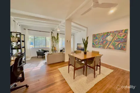 31 Alpinia Ave, Banksia Beach, QLD 4507