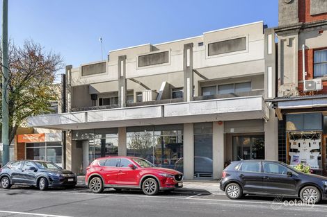 3/104 Poath Rd, Hughesdale, VIC 3166