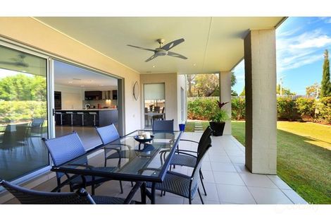 Property photo of 12 Kulanda Street Wurtulla QLD 4575