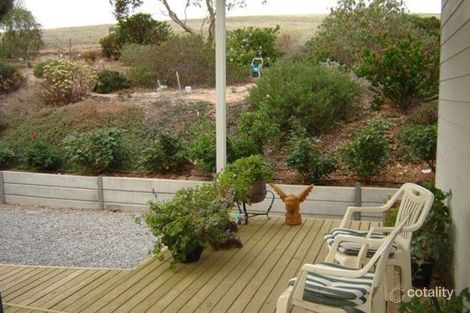 Property photo of 9 Brown Road Carrickalinga SA 5204