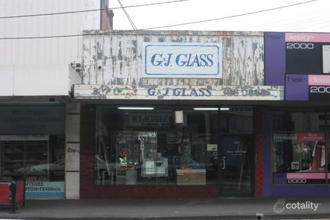 485 Sydney Rd, Brunswick, VIC 3056