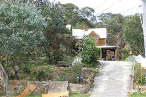 33 Grey Gum Rd, Mount Colah, NSW 2079