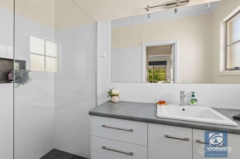 Property photo of 80 Lawson Drive Moama NSW 2731