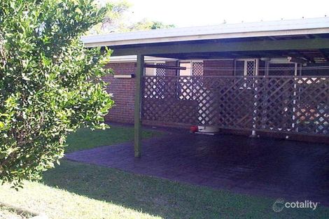 Property photo of 27 Elkington Street Nudgee QLD 4014