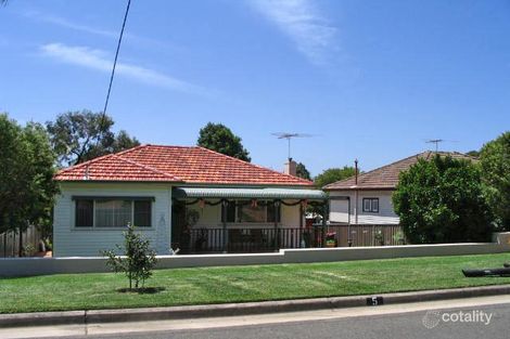 5 Wolstenholme Ave, Gymea, NSW 2227