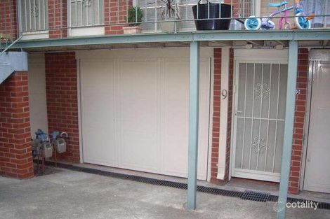 2-8 Ballarat Rd, Maidstone, VIC 3012