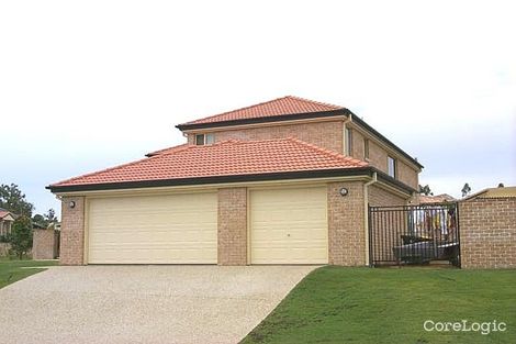 Property photo of 4 Butterfield Place Chermside West QLD 4032
