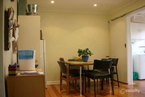 Property photo of 3/63 Warrandyte Road Ringwood VIC 3134