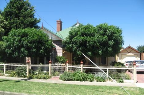 17 Robinson St, Sunshine, VIC 3020